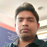 Ashok Kumar Gautam