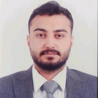 Hüseyi̇n Emre Kiliç