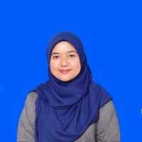 Nor Dalila Fadzil