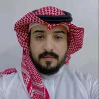 محمد عوده