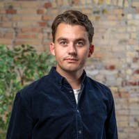 Jonas Egeskov Nielsen