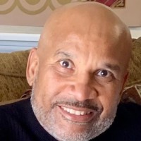 Robert Willis