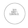 Betty Robert'S Cleaning Co.