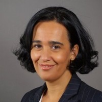 Angela Rodríguez Pérez