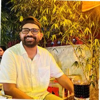 Bharat Singh