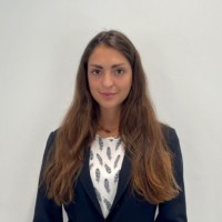 Valentina Vecchio