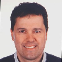 Jose Ramon Lorente Susaeta