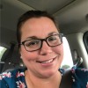 Stephanie Phillips