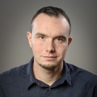 Stephan Ziegert