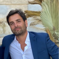 Guillaume Garnier