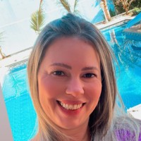 Aline Prieto