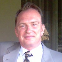 James Forcina