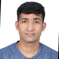 Pralhad Khanal