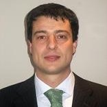 Jose Luis Palacios Calvo
