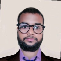 Pawan Kumar Bosak