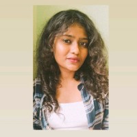 Divya Shree