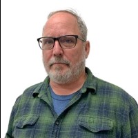 David Fraser