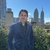 Andrew Ciocca Peloquin