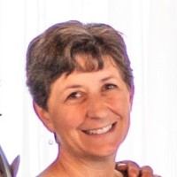Sandra Davis
