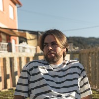 Carlos Riobó