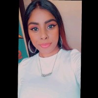 Cloee Jaynarayan