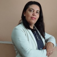 Francisca Felipe Alves