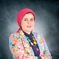 Aya Samy