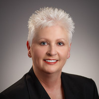 Kim Beck, Msm, Clu, Chfc, Cltc