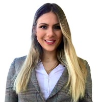 Karolina Maria Inglese