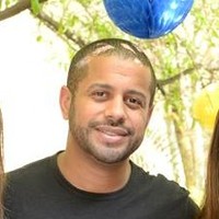 Felipe Martins