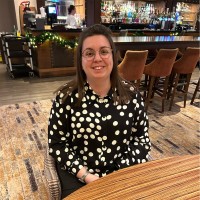 Laura Smith