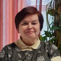 Paivi Aaltonen