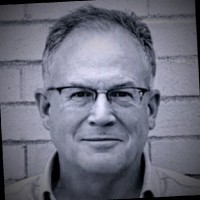 Karson Claussen