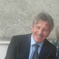Giuseppe Lovetere