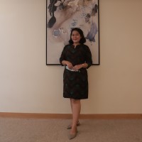 Winda Julianti Munthe