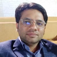 Anuj Kumar