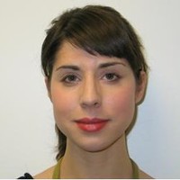 Heather Michaud