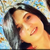 Paki̇ze Kahraman