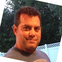 David Blitstein