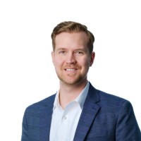 Braden Erickson, Cfp®, Cim®