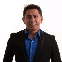 Jerus Emmanuelle Cuyco