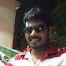 Vasanth Murugan