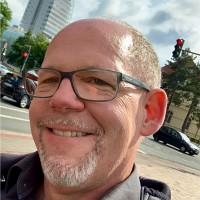Thorsten S.