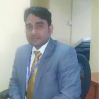 Dharmendra Kumar