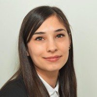 Pinar Kier