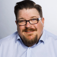 Mark Schneider