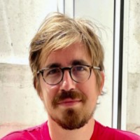 Matthieu de Jerphanion