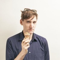 Andrew Lux