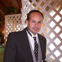 James Hand