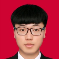王宝强